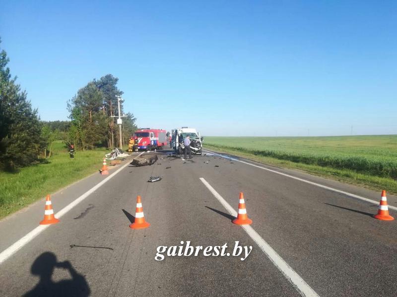 Прем'єр-міністр України Володимир Гройсман запевнив, що постраждалі отримають всю необхідну допомогу