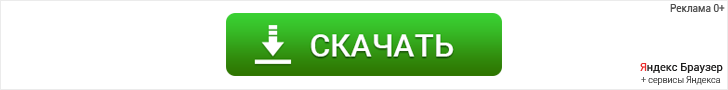 загальноосвітні   М