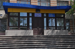 У Миколаєві розглянуть можливість відновлення діяльності професійно-технічного училища «Морехідна школа» на базі Національного університету кораблебудування