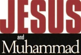 Hа протязі історії відносини між християнством і ісламом характеризувалися взаємним нерозумінням, протистоянням і часто ворожістю