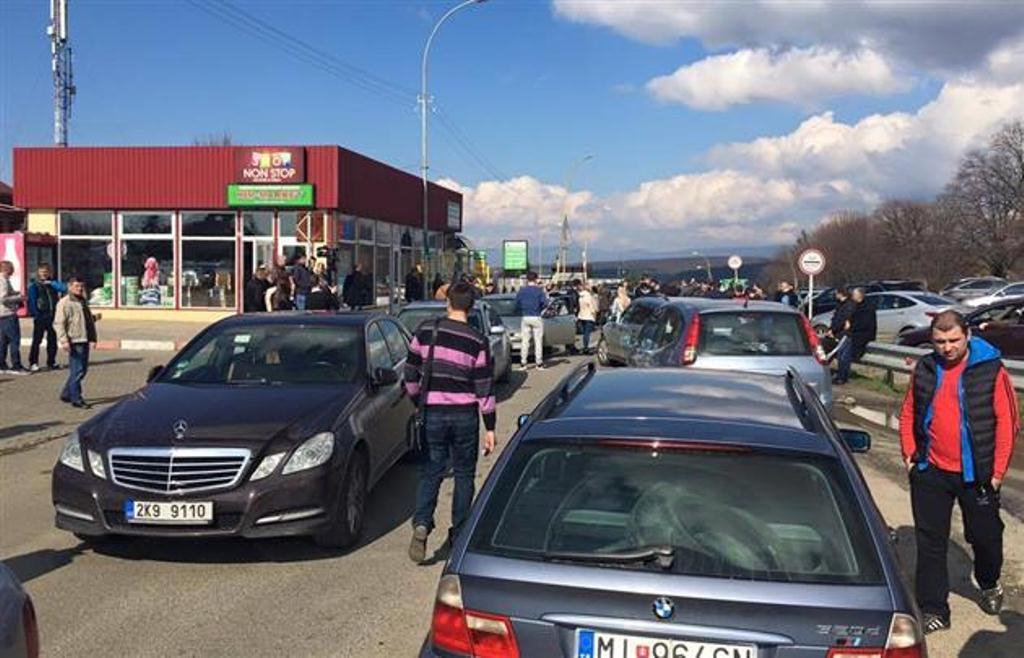 За фактом внесення службовцями одного з митниць Львівської області завідомо недостовірних відомостей в електронні журнали АСМО Інспектор прокуратура Львівської області почала досудове розслідування