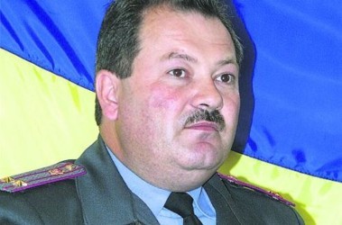 19 березня 2010, 22:39 Переглядів:   Валерій Лозовий