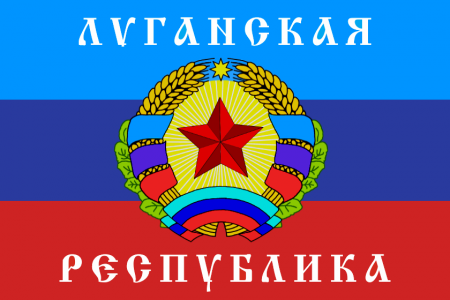 Сьогодні в світі налічується більше 100 територій, де був проголошений суверенітет