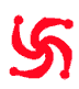 РІД - слов'янський релігійний символ Бога Єдиного Рода