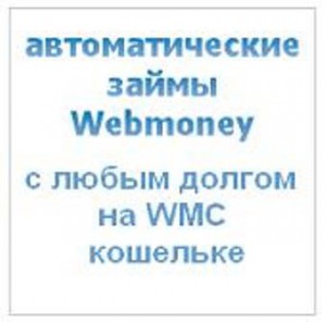 Для того, щоб придбати товар, раніше ми завжди ходили в магазин або на ринок