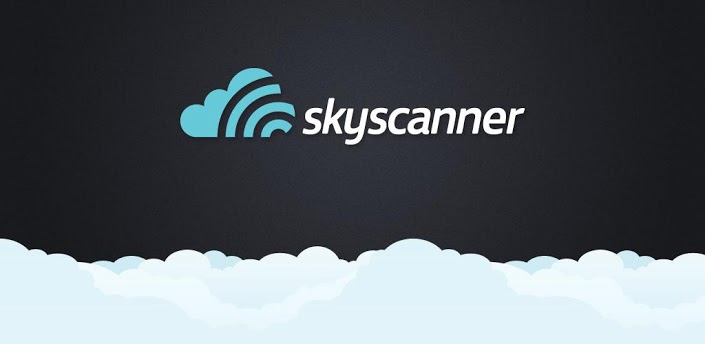 сервісу для пошуку авіаквитків Skyscanner за 1,74 млрд Коли знайшла цей сайт, перерила весь інтернет, але нічого поганого про нього не знайшла