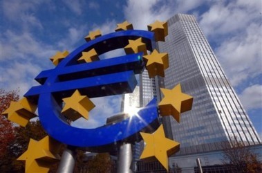 12 жовтня 2011, 16:42 Переглядів:   Сорос закликав владу єврозони якнайшвидше подолати боргову кризу