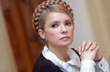 28 квітня 2012, 10:44 Переглядів:   Суд над Тимошенко перенесли