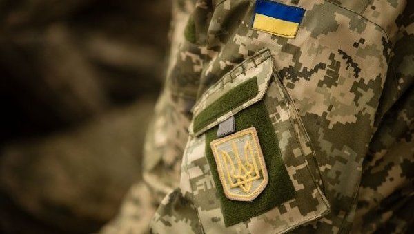 Це обумовлено необхідністю доукомплектування первинних офіцерських посад в небойових військових частинах фахівцями дефіцитних спеціальностей