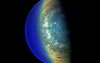 Цікаві висновки зробили астрономи Європейської Південної Обсерваторії (ESO), проаналізувавши дані міжпланетної станції «Юнона»: виявляється, Юпітер обертається навколо Сонця