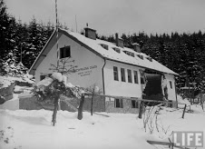 Кінець 1938 р