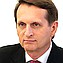 4 квітня Голова Державної Думи   Сергій Наришкін   Наришкін   Сергій Євгенович Депутат Державної Думи обраний в складі федерального списку кандидатів, висунутого Всеросійської політичної партією «Єдина Росія»   зустрівся з представниками Ради Федеральної палати адвокатів Російської Федерації