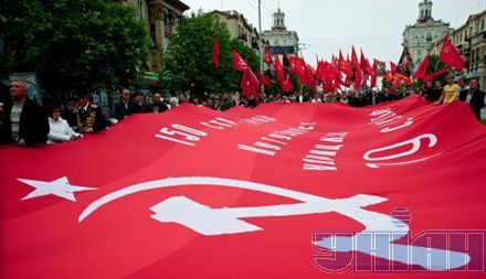 Не виключено, що «яструби» взяли його в роботу, щоб потрясти Львів