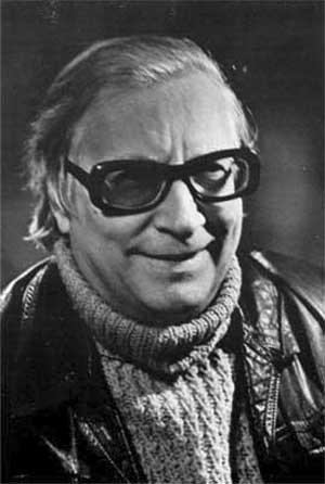 Добронравовим