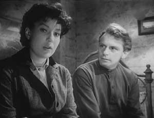 Похований в Москві на Ваганьковському кладовищі