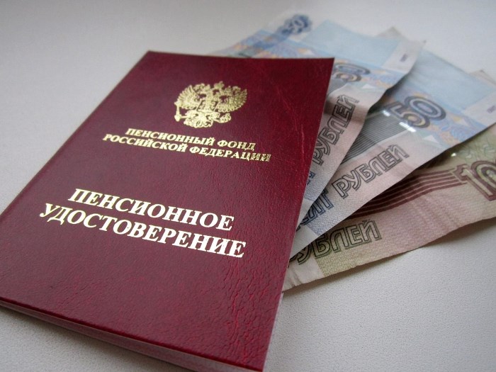 Законодавчо вдова може претендувати на пенсію у зв'язку зі смертю годувальника в розмірі: