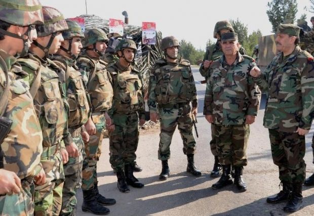 один тисячу сто сімдесят вісім