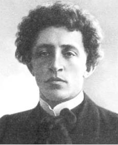 Споріднені проекти: