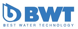 Компанія BWT, провідна європейська компанія в області технологій очищення води, розширює спонсорство гонок за участю автомобілів Mercedes-AMG C 63 DTM і залишається офіційним спонсором команди до 2017 року   Новий сезон популярної німецької гоночної серії кузовних автомобілів DTM стартував в перші вихідні травня на треку в Хоккенхаймі (Німеччина)