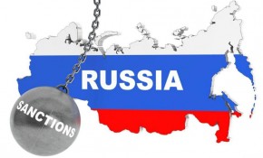 Втім, до числа турбот держави, які лежать на поверхні і явно відлякують перевізників і інвесторів, явно відносяться якість латвійських доріг, а головне - хронічні кошмари-пробки на російсько-латвійської кордоні