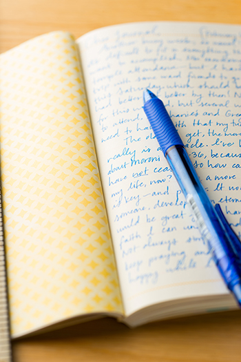 Кімбол, що описує той з Солт-Лейк-Сіті з проханням зайняти вакантне місце в Кворуму Дванадцяти