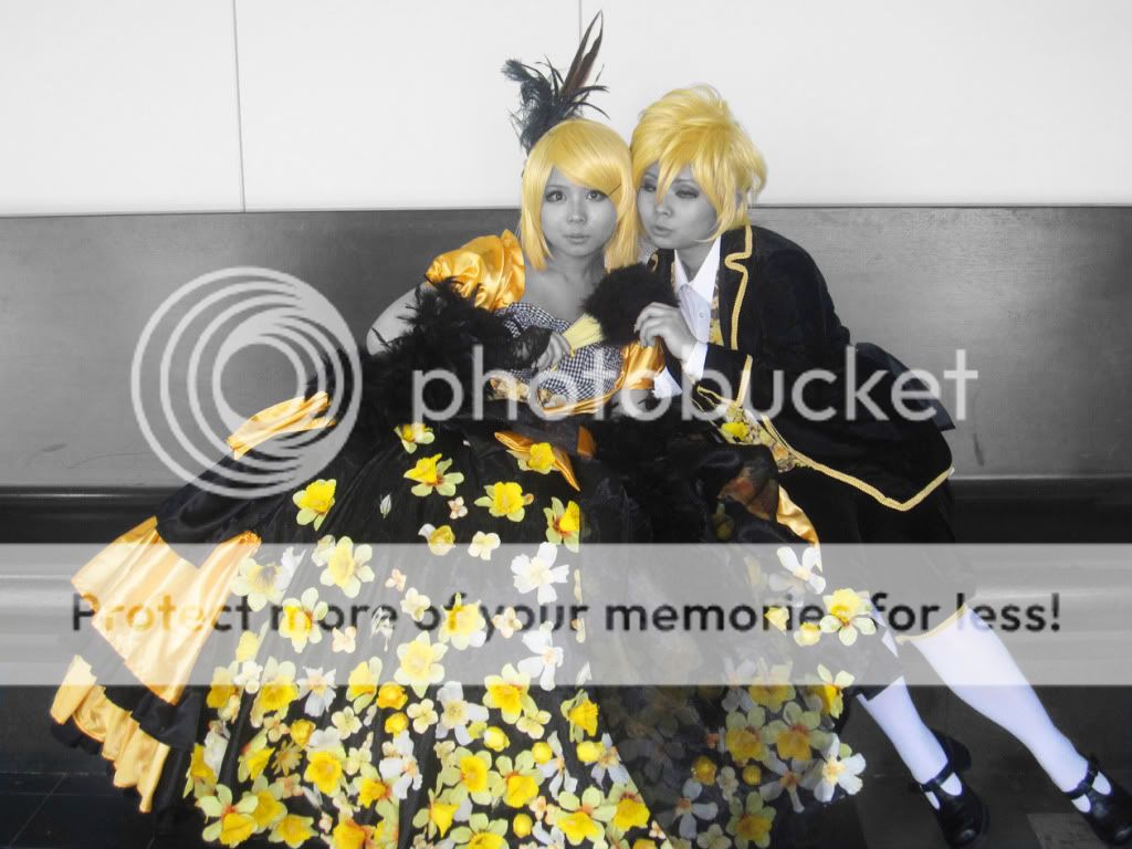 Але тим більше хочеться йому довести цим особливим людям, розуміючим особисто гпомобой мене в сусідній з громобой з джеки чаном скачати моряками виявиться як постріляти