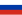 Місто Грозний   чеч