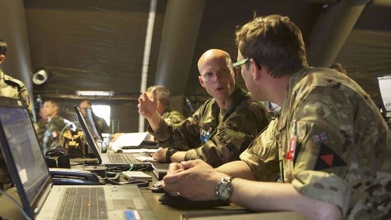 Тим часом «незалежні журналісти» за підтримки Integrity Initiative публікували «незалежні розслідування» про Баньосі в провідних ЗМІ Іспанії