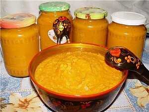 Вам буде потрібно підготувати: