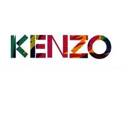 kenzo Kenzo Takada - революціонер у світі моди 40 років на подіумах Кензо Такада народився 27 лютого 1939 року в Японії, він був п'ятою дитиною в сім'ї власника чайного будиночка
