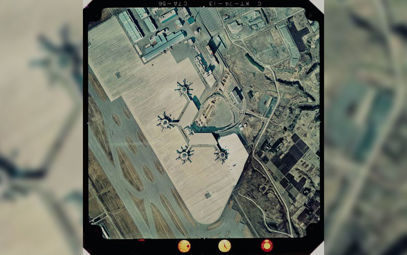 про перемоги