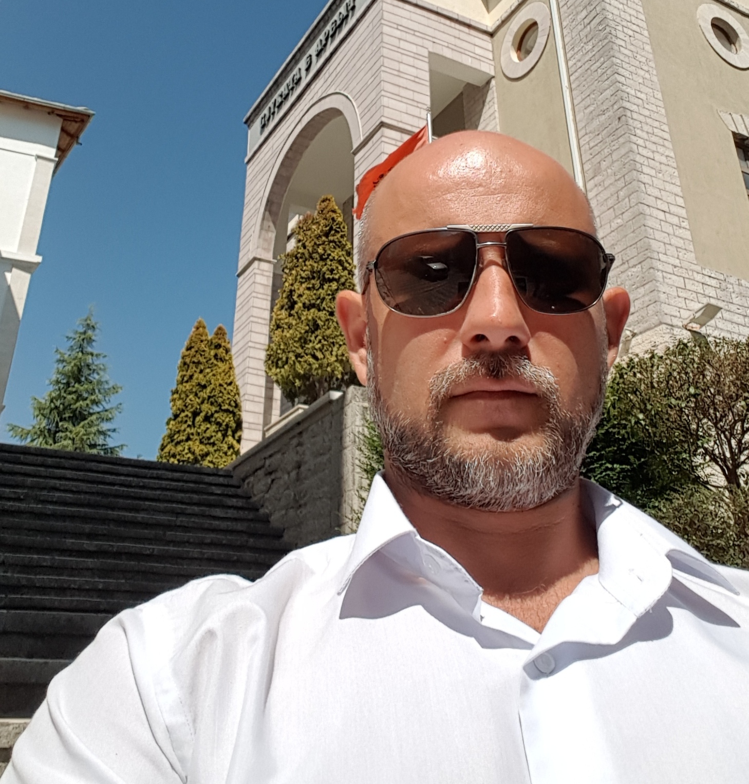 Глобалізація світових процесів сприяє активному переміщенню людей по території Землі