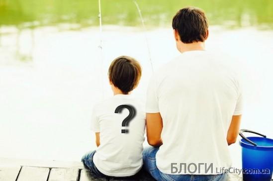 Для чого роблять тест на ДНК