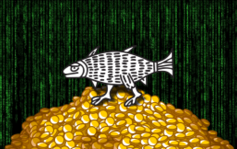 Підписуватися на НАШ КАНАЛ В TELEGRAM