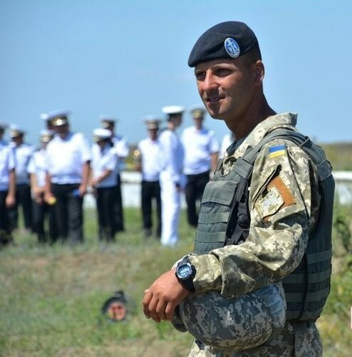 А дарма…