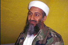 У США вийшла в світ книга The Operator ( «Механік»), яку написав 41-річний військовий Роберта О'Нілл, який заявив, що саме він убив лідера терористичного угрупування «Аль-Каїда» Усаму бен Ладена