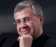 Рішення міжнародного інвестиційного арбітражного суду в суперечці між Ощадбанком і Росією, яке було прийнято в Парижі, може бути примусово виконано в 154 іноземних державах