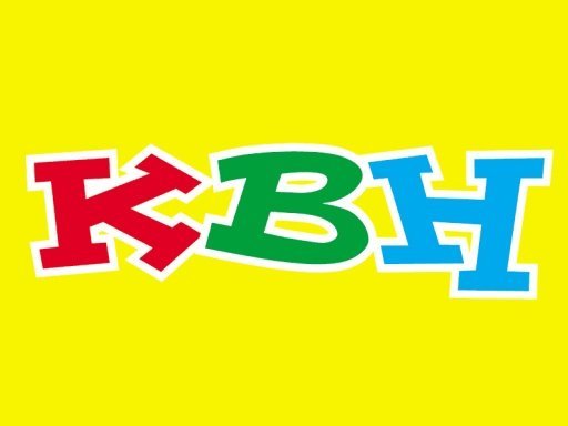 Протягом багатьох років в грудні в ДК Політеху починався фінал Першої української ліги КВН одеських гравців
