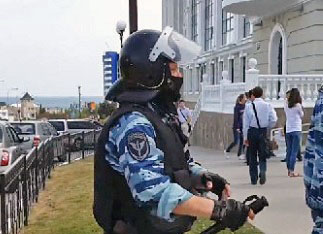 Севастопольський інститут банківської справи Університету банківської справи НБУ   відомий всьому місту