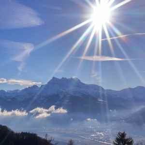 Привіт, дорогі наші улюблені діти