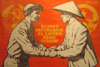 Прочитав ось цю «чудову» новину з Росії і перш за все, як то кажуть, офігів
