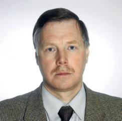 Чи вважаєте ви, що вони виправдали очікування, які на них покладалися, принаймні в нашій країні