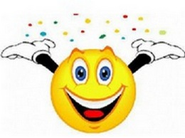 Або побите: хотіти не шкідливо, шкідливо не хотіти