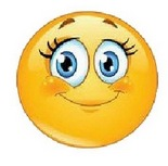 Дотепність і винахідливість не тільки розважають, але й викликають повагу