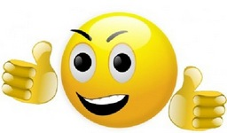 Також провідні свят користуються цим прийомом дотепності, пишучи загадки, вікторини та інші застільні розваги