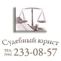 За родом своєї діяльності практично кожній людині доводиться опинятися в різних ситуаціях, так чи інакше пов'язаних з судом