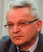 Гегам БАГДАСАРЯН   Редактор журналу «Аналітікон»   Степанакерт   Як прологу   Рівне 95 років тому, в березні 1920 року в Шуші була здійснена чергова різанина вірмен