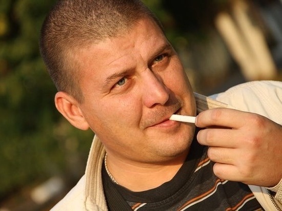 Дорожній скандал зі стріляниною, в ході якого на очах у пасажирів був розстріляний водій рейсового автобуса, стався на північному заході Москви в минулу середу