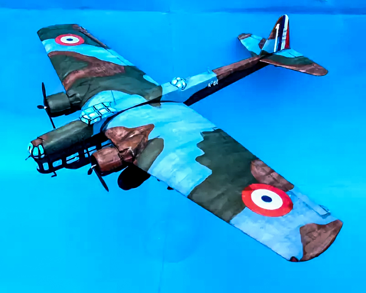 Ще 19 грудня 1939 року за пропозицією начальника англійської Імперського Генеральського штабу генерала Едмунда Айронсайд було принципово вирішено направити в район Кольського півострова три британські дивізії, окрему бригаду британської гвардії, французьку дивізію альпійських стрільців і полубрігади французького іноземного легіону