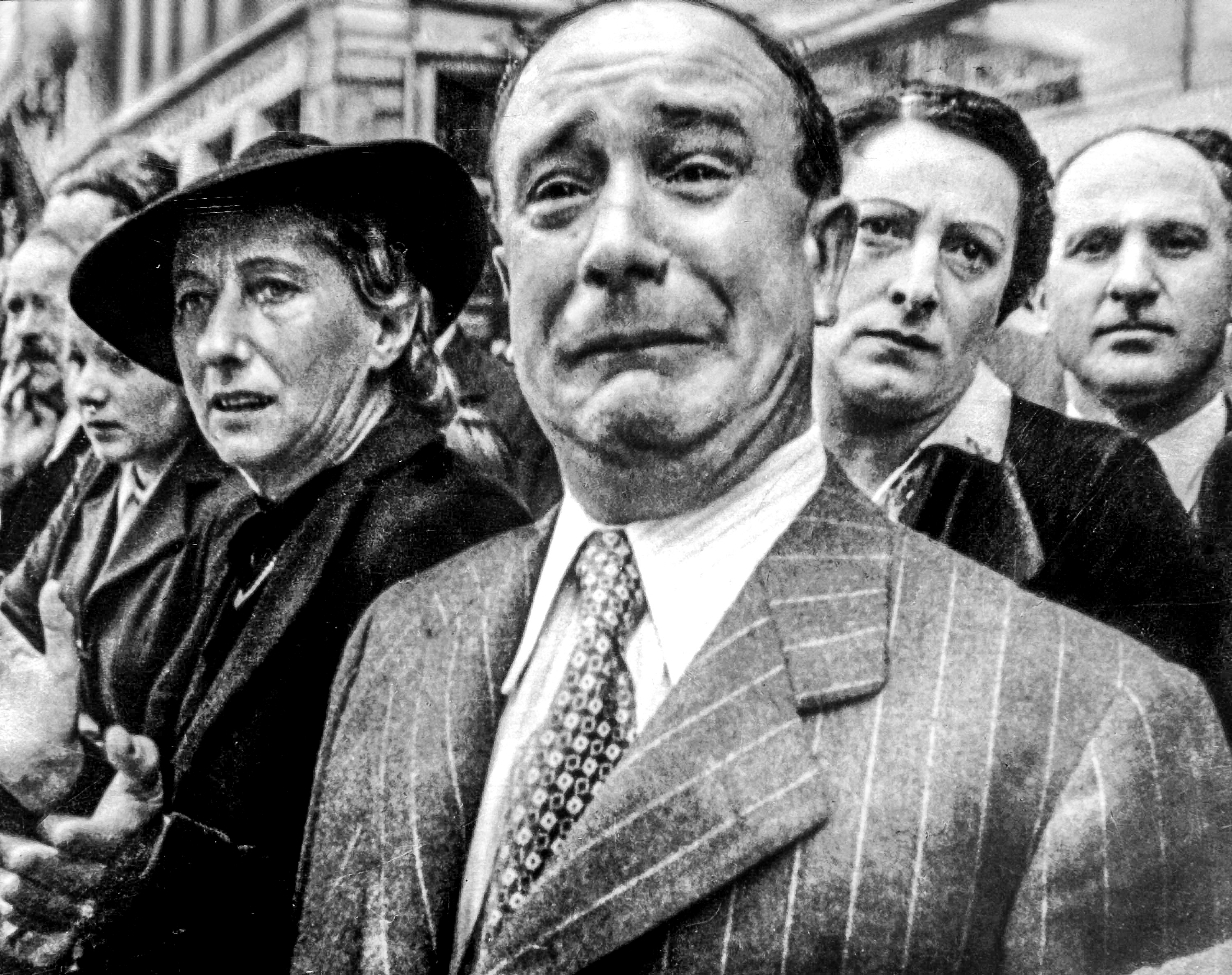 Французькі бомбардувальники «Фарман» безнадійно застаріли і просто не могли долетіти до Баку